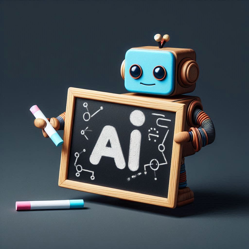 ProjectImg